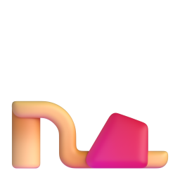 womanβs sandal β Fluent 3D